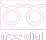 click-to-call