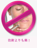 no1