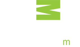 animal-planet-logo