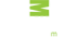 ap-logo