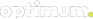 optimum-logo